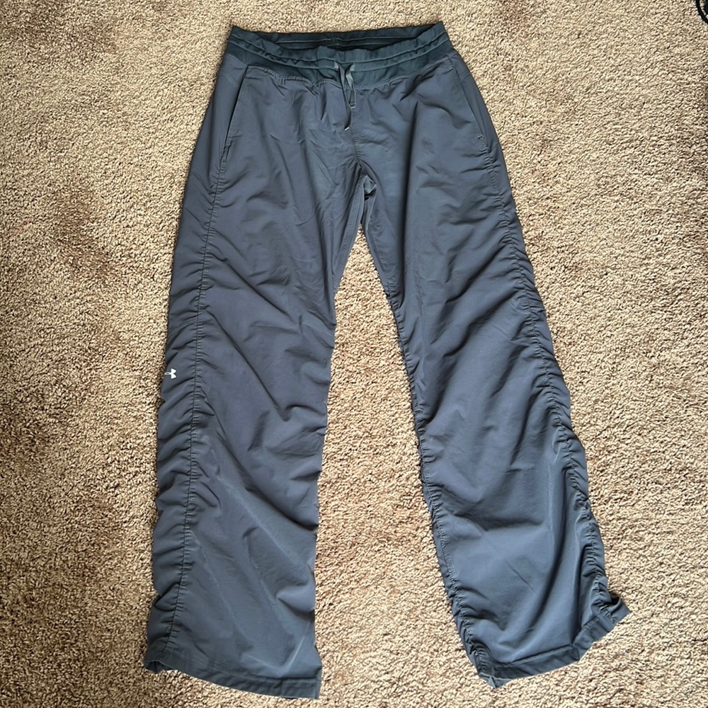 Under Armour Storm pant